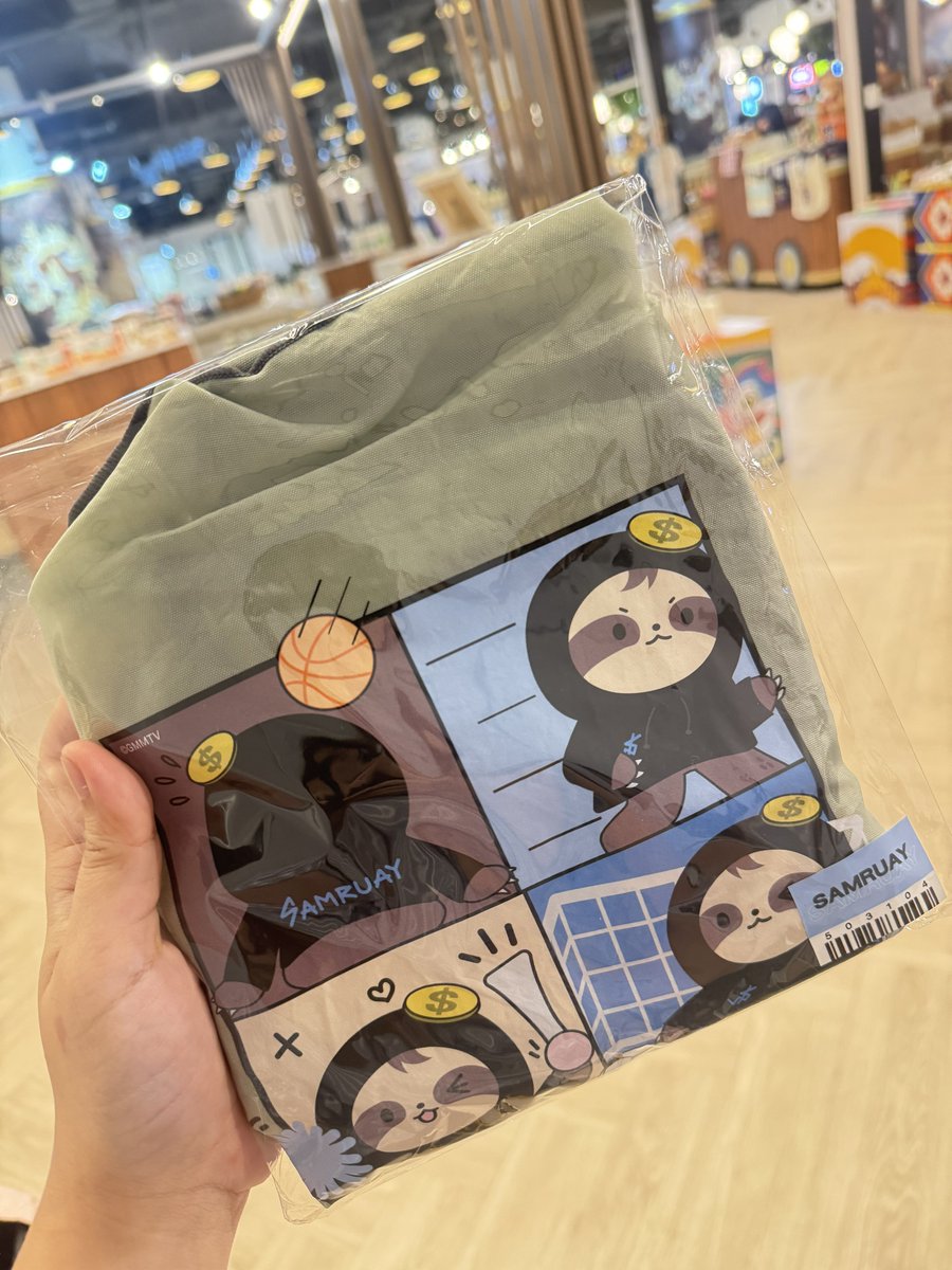 phaniiipakk's tweet photo. Flash sale // 250฿

(( นัดรับหน้างาน FANIVAL )) 

#ตลาดนัดวินนี่สตางค์ 
#ตลาดนัดgmmtv #GMMTVFANIVAL https://t.co/5I1HfJtAsI