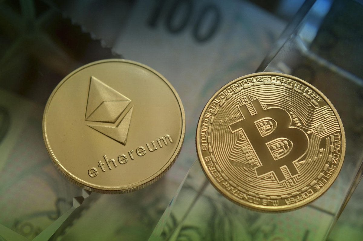 wearenews1's tweet image. The Uptober Bonus: How to leverage Coinbase, Nakiki, and Riot Platforms for the next price sprint #Bitcoin #crypto #Digitization #Technology #Coinbase #Nakiki #Riot news.financial/comments/the-u…