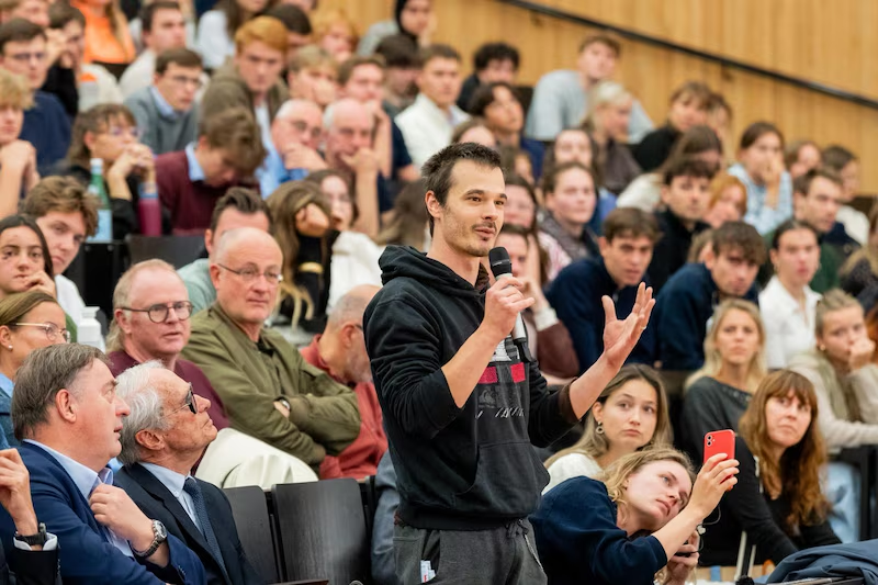 Van Campenhout Benny tweet media