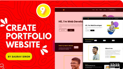 aarya_bhan98578's tweet photo. In the 9th Video ,
I learn '' How to Tool I Use '' with the help of @YouTube @apnipathshala_ @lfp_Tardeo @Saipujariprasad @properinsaan05 #Nrayanchdratrust #learnfrompeer
Thanks... https://t.co/F0xTXtDhLv