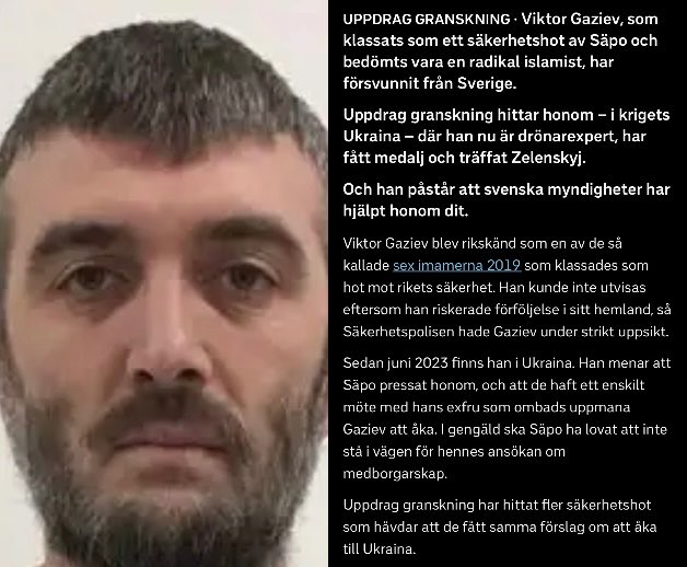 JPESWE tweet media