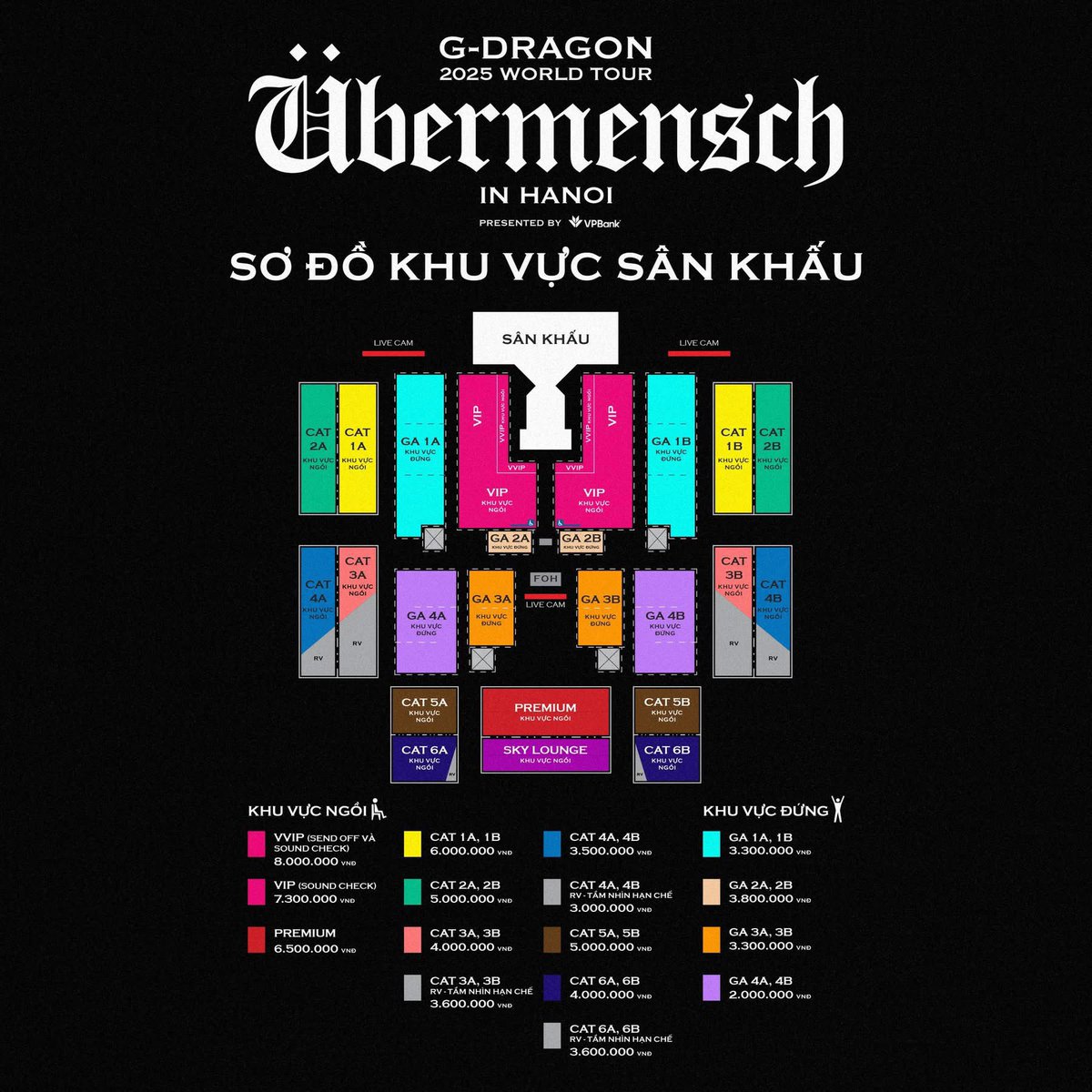 （7月VIP 10%off中)み～ちゃん専用です❣️0710 🪬