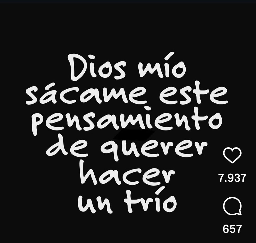 cositayzangano's tweet photo. 😈 https://t.co/4lVBjg1oHw