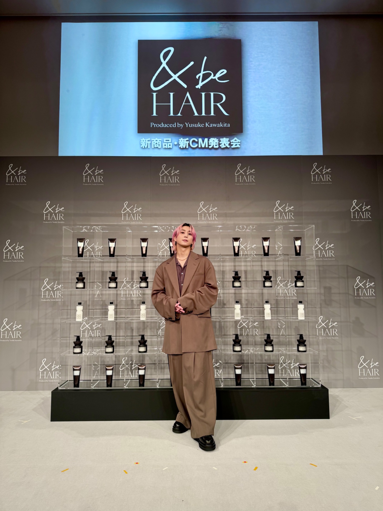 佐久間大介　オフショ 346枚セット　man 佐久間大介 オフショ 346枚セット man 佐久間大介 オフショ 346