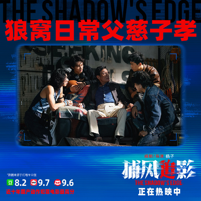 版画 Jun JUN PROMOTION on X: 