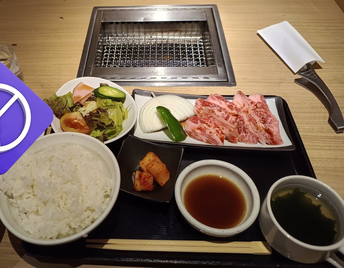 🌸りんりん🌸 (@rnrnyz) / X