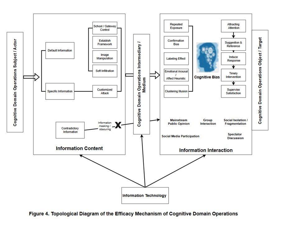 dan linnaeus tweet media
