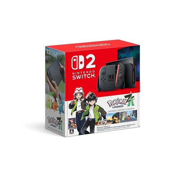 ⭐︎野々宮⭐︎Nintendo Switch セット　【箱無し】 シークレット販売会】メール送信のお知らせ 【担当イノウエ】です 10月