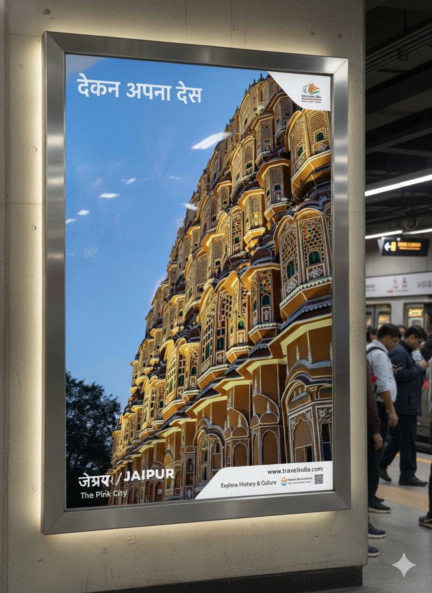 143_pushpendra's tweet photo. 📸Shot on CMF Phone 2 Pro 
Poster made by AI

Thoughts.?

@cmfbynothing @HimanshuT_CMF @AkisEvangelidis 
#withcmfphone2pro #tech2pushpa https://t.co/jMATlUAWLX