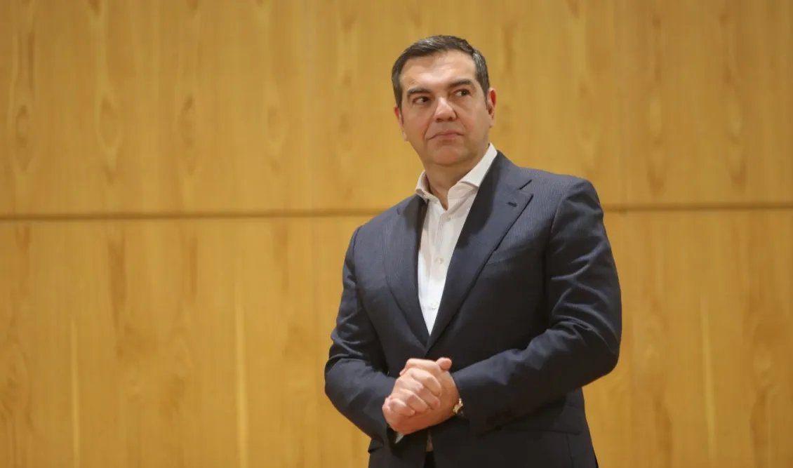 Καλώς τον καλύτερο μας πελάτη  😎