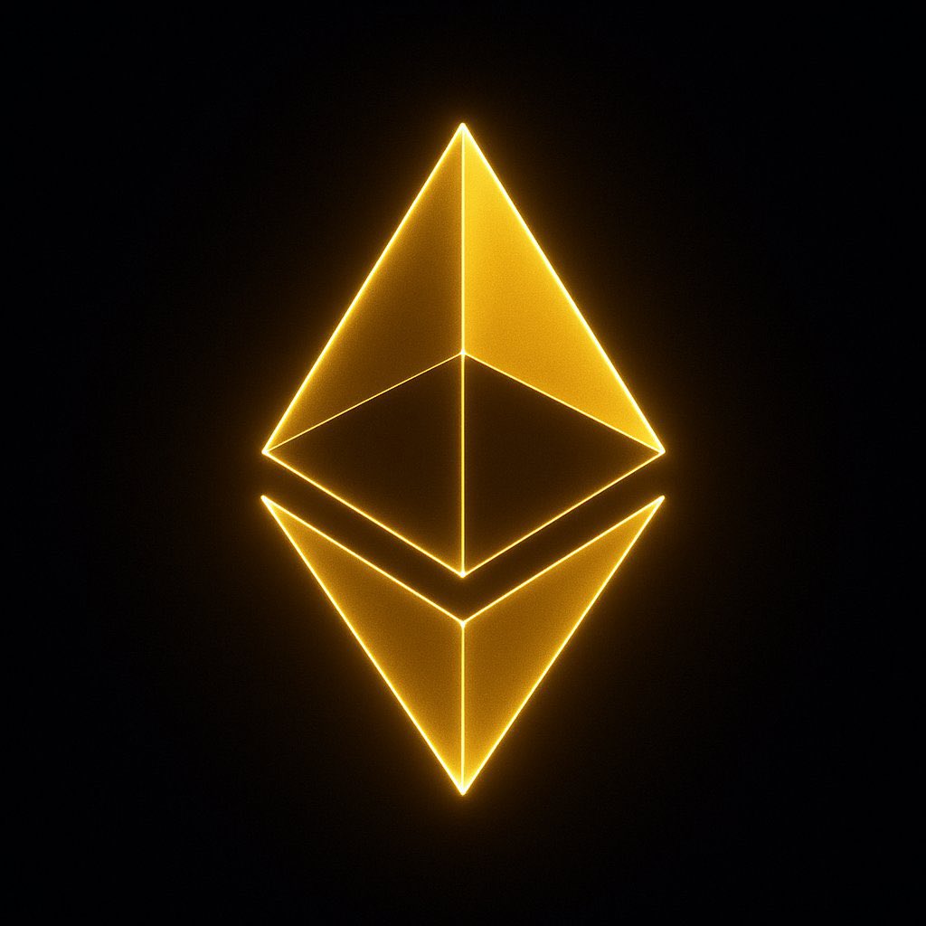 이더리움현금화[구글도배,구글찌라시 텔 𝑮𝑺𝑬𝑶8]비트코인업체.gzl