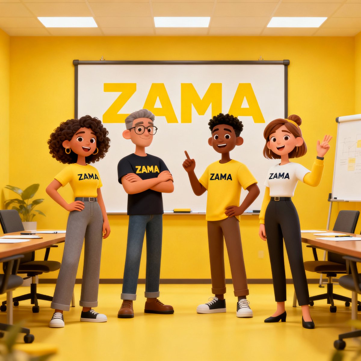 HodlHustler_'s tweet image. Can Smart Contracts Be Private? Yes, Here’s How
@zama_fhe is getting a lot of attention. It may seem complex, but it is creating the new standard for on-chain privacy and This is why it is important :~
1/ In crypto, privacy usually feels like a choice between two options.…