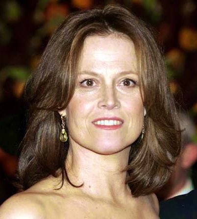 jLsEFBBJl071803's tweet image. 「離れなさい、このビッチ！」（Get away from her you bitch!）
映画「Alien2」よりEllen Ripley
1画像
映画「Alien 」1979 scena finale 
＃SigourneyWeaver
様生誕日
youtu.be/3LjY6uZH3D8?si… @YouTube

＃兵庫県西宮市

まだまだ真夏日…😰💦
お気を付けを🙏🏻
皆様良き午後のお過ごしを🍁