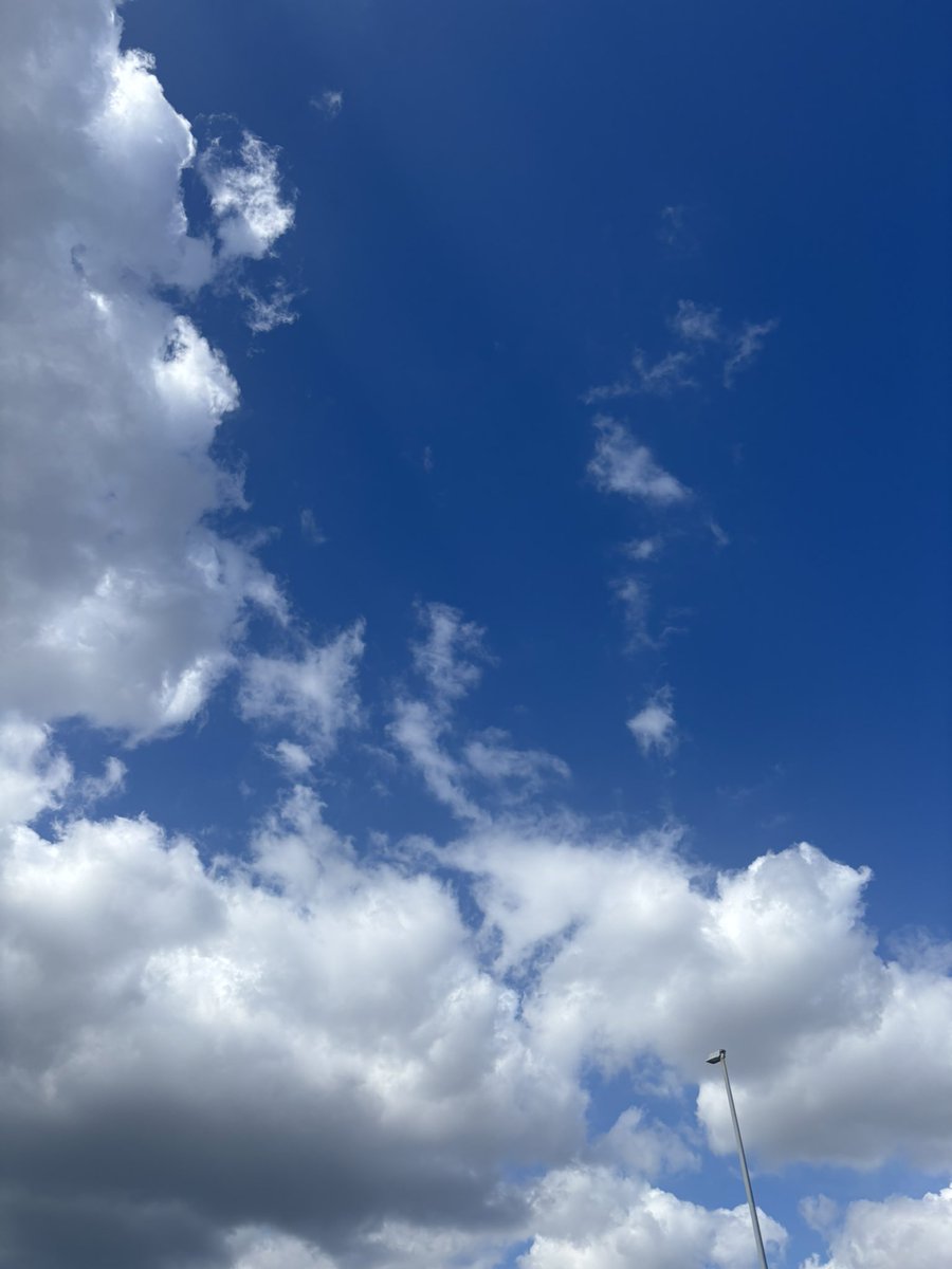 jLsEFBBJl071803's tweet image. 「離れなさい、このビッチ！」（Get away from her you bitch!）
映画「Alien2」よりEllen Ripley
1画像
映画「Alien 」1979 scena finale 
＃SigourneyWeaver
様生誕日
youtu.be/3LjY6uZH3D8?si… @YouTube

＃兵庫県西宮市

まだまだ真夏日…😰💦
お気を付けを🙏🏻
皆様良き午後のお過ごしを🍁