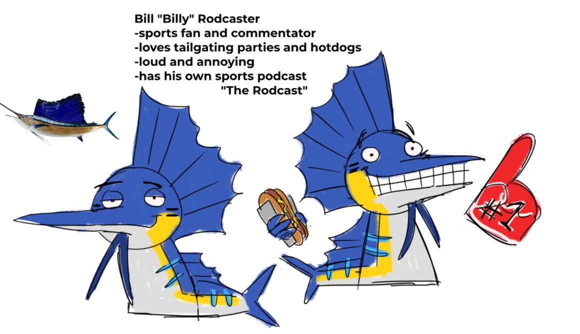 Max(well) tweet media