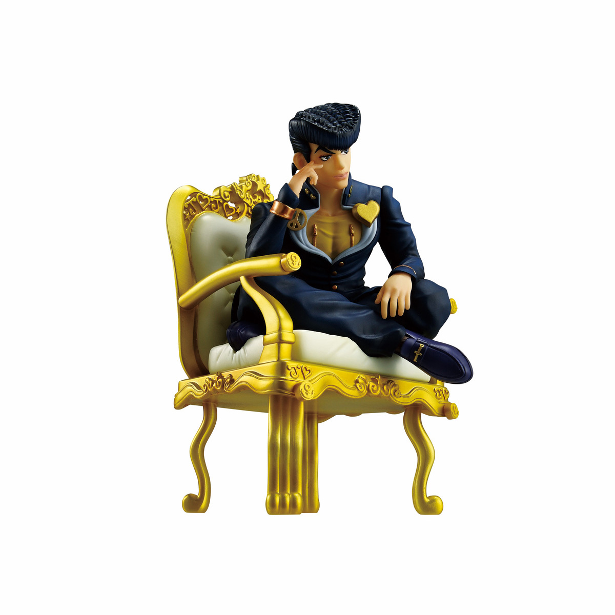 THE_JOJO_WORLD tweet picture