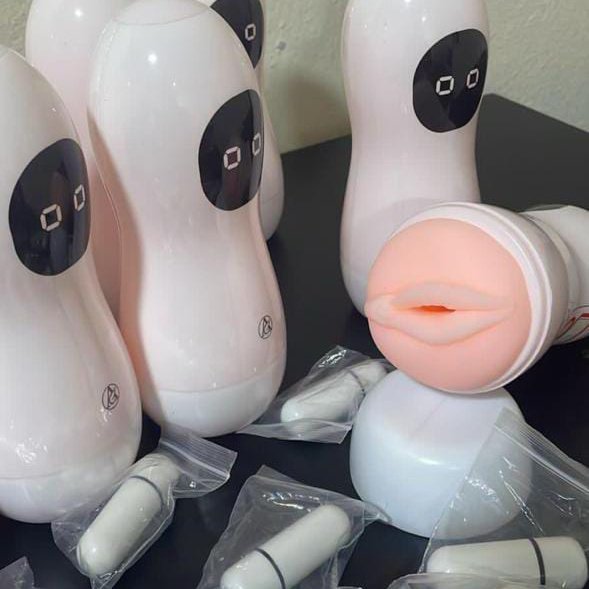 رابط WhatsApp المبيعات الفوري لأرقى الألعـاب الجنسية والدميــات والمقويــات الزوجيـة بالسعودية 🇸🇦

 نُقدم لكم كل شيء يليق بكم 

خدماتنا تشمل كل مدن 

🧔🏻‍♂️👩🏻‍🦰 توصيل سري للغاية، واحترام لخصوصية العميل💻
#اليوم_العالمي_للكذب
#المنتخب_السعودي
#كاريزما68
#السعودية
#السعوديه_اندونيسيا