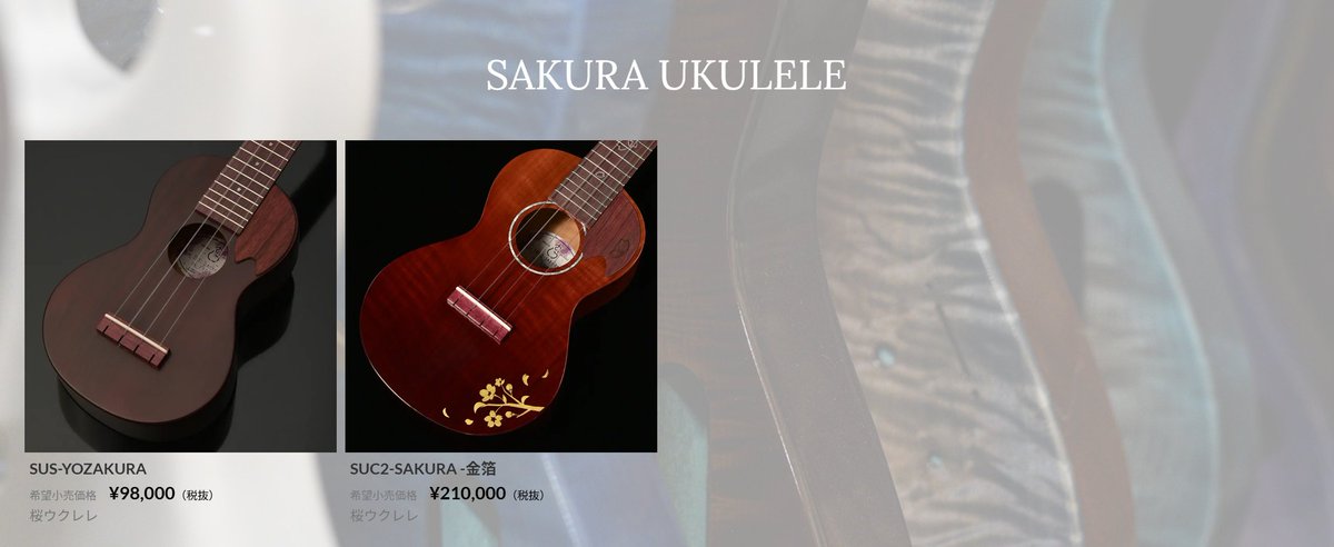 株式会社ディバイザー on X