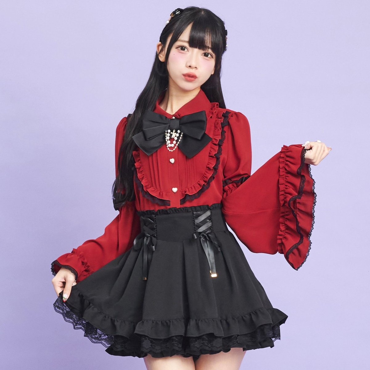 シークレットハニー on X