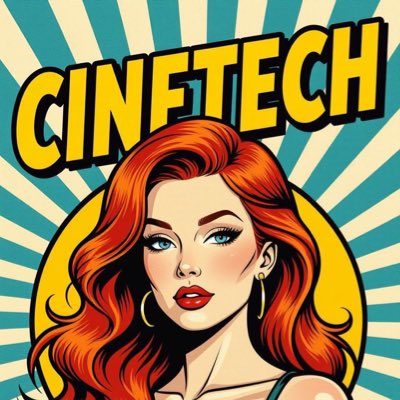 ParodyStore's tweet image. #NewProfilePic