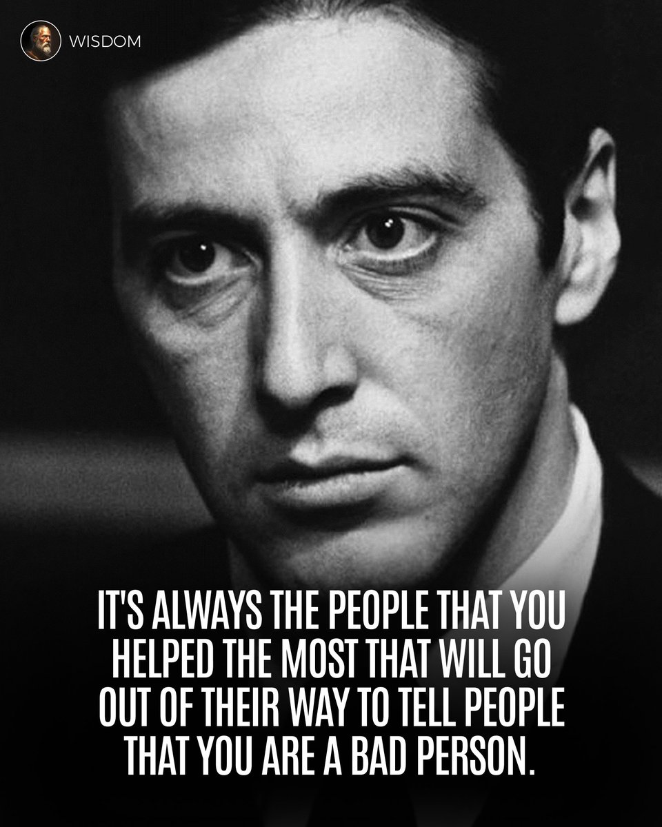 Wisdom_HQ's tweet image. 