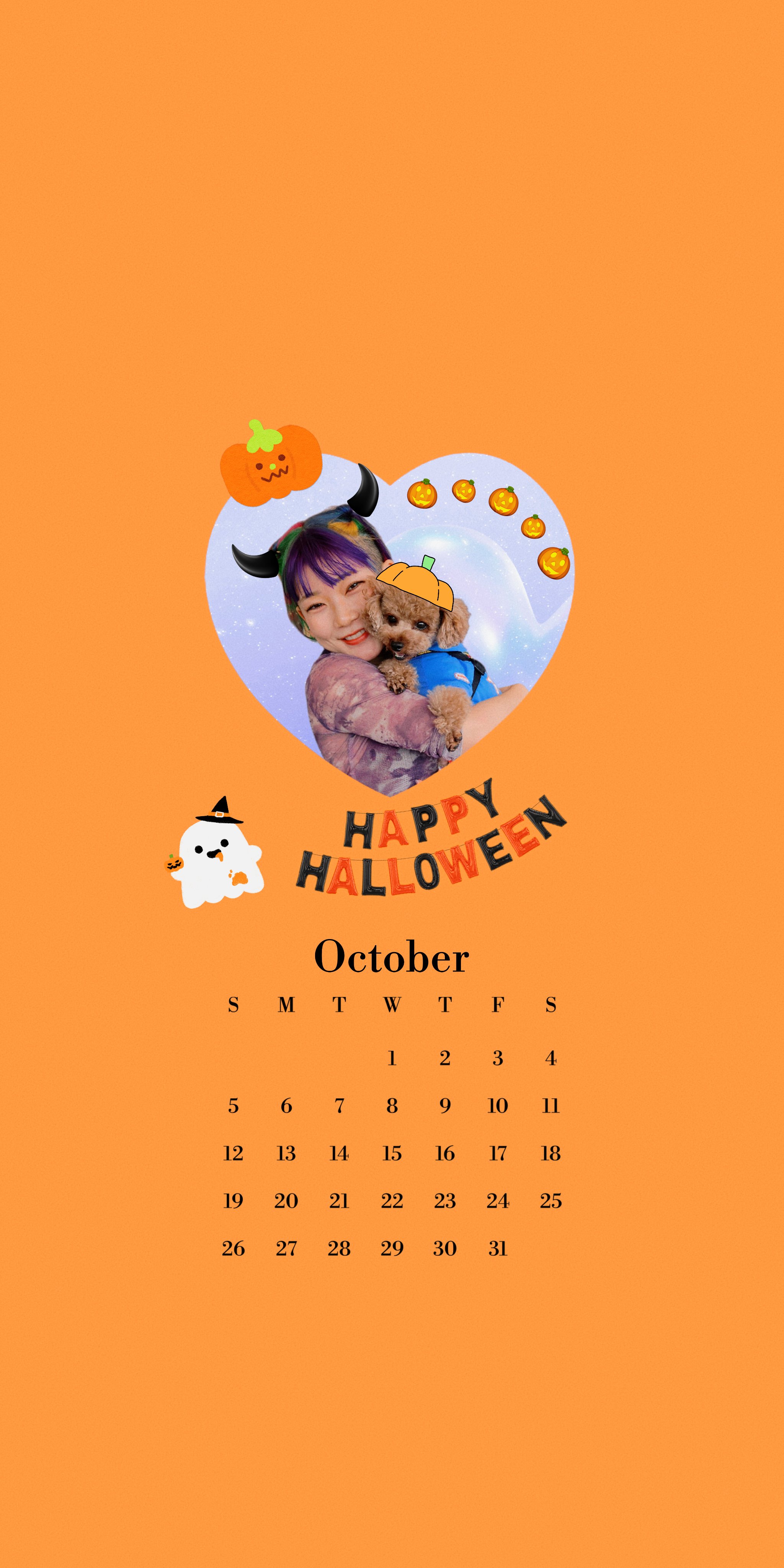 Pumpkin さんよろしくお願い申し上げます。 有栖おかん👵🫶 on X: 