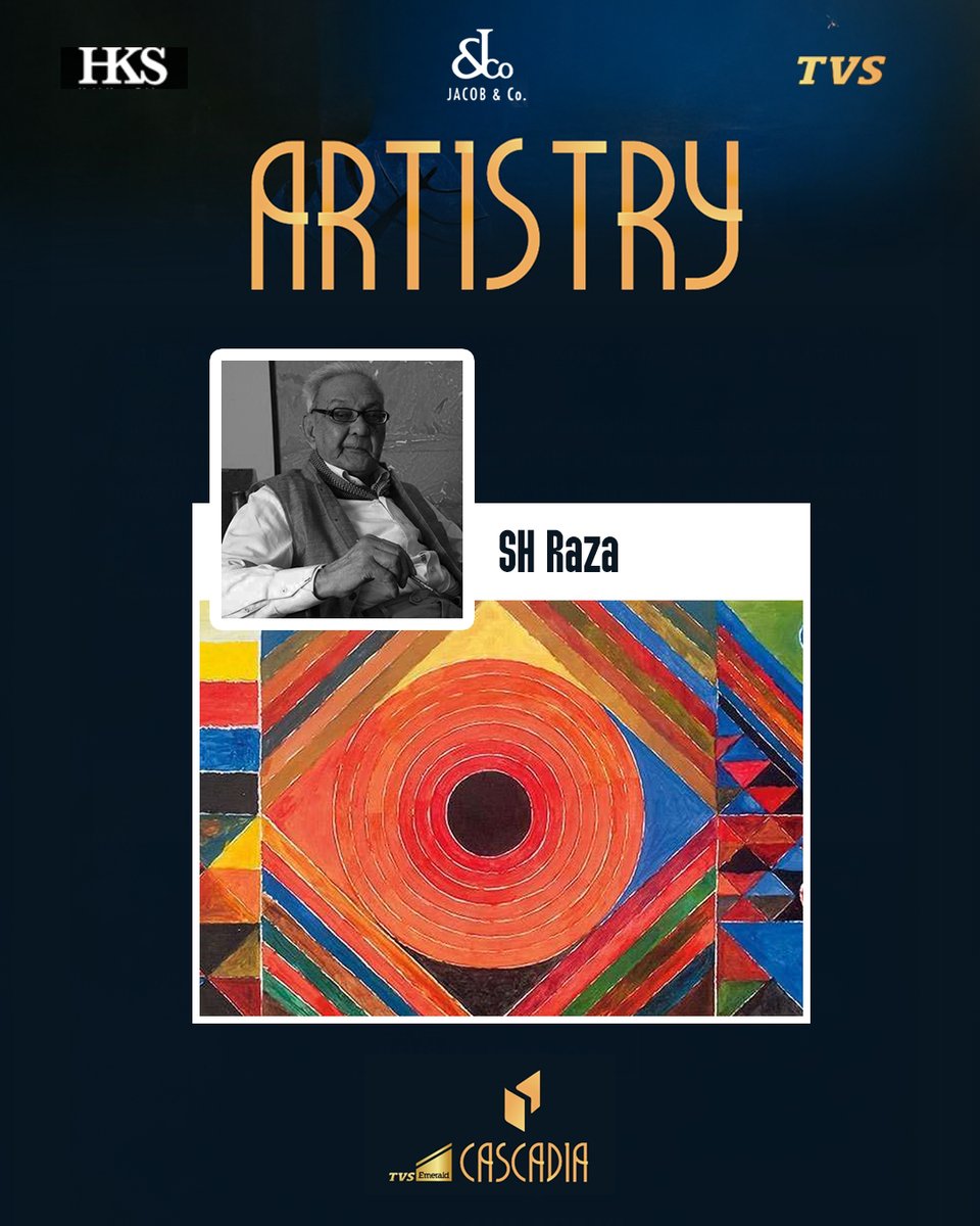 PseudorealAI's tweet photo. The showcase included legends like MF Husain, Tyeb Mehta, FN Souza, SH Raza, VS Gaitonde, Nicholas Roerich, Thota Vaikuntham, Devajyoti Ray &amp; Sujata Sah Sejekan.  
#ArtExhibition 
#LuxuryWatches 
#IndianMasters 
#ContemporaryArt 
#ArtCollectors 
#ModernArtIndia (2/2) https://t.co/v1yPGWovWj
