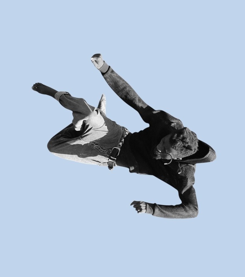 "...swore to only stumble those who were already prone..."

🎧: open.spotify.com/album/1uAdxpqA…💫