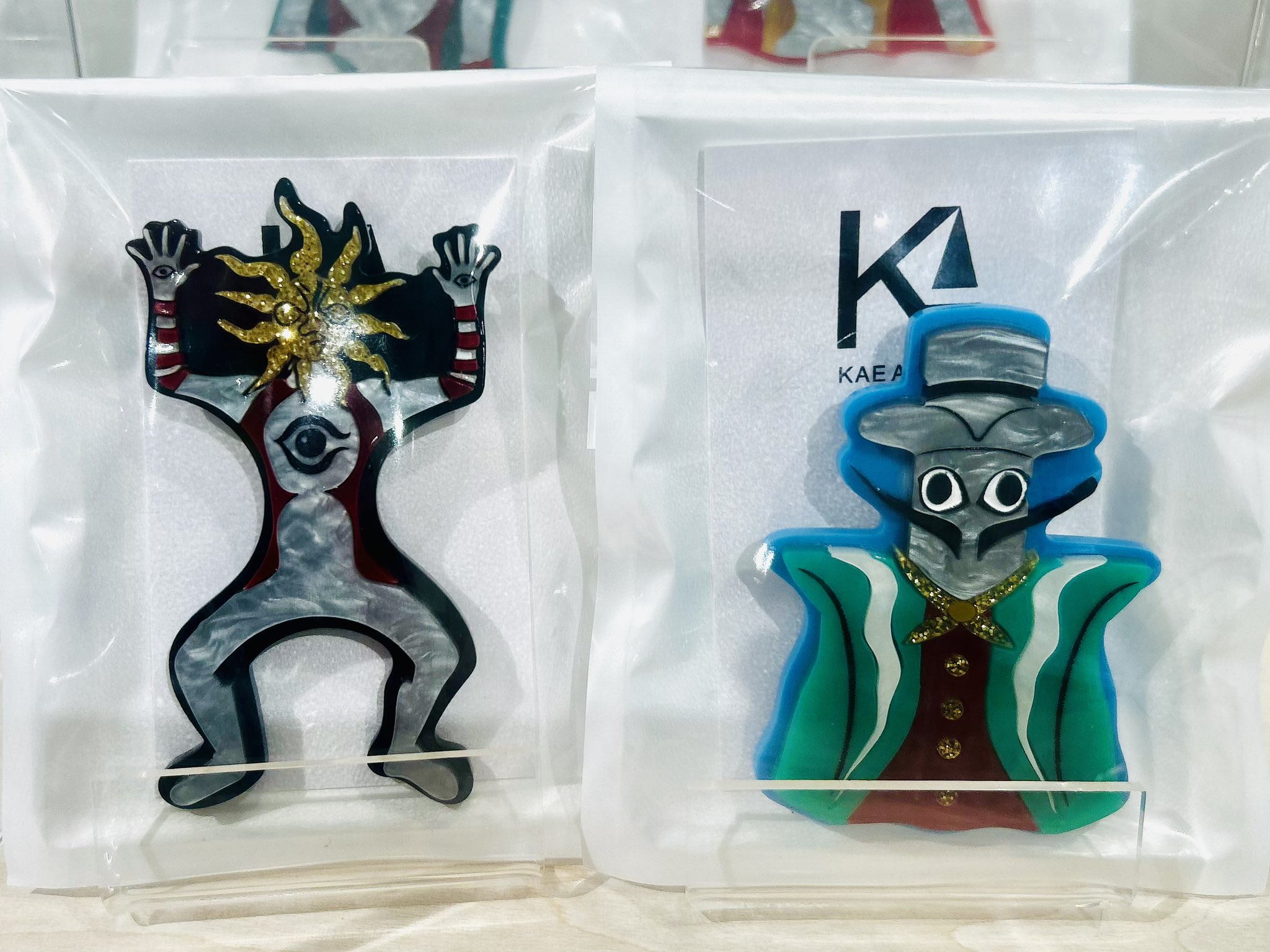 𝗞‌𝗔‌𝗘 (@highme_kae) / X