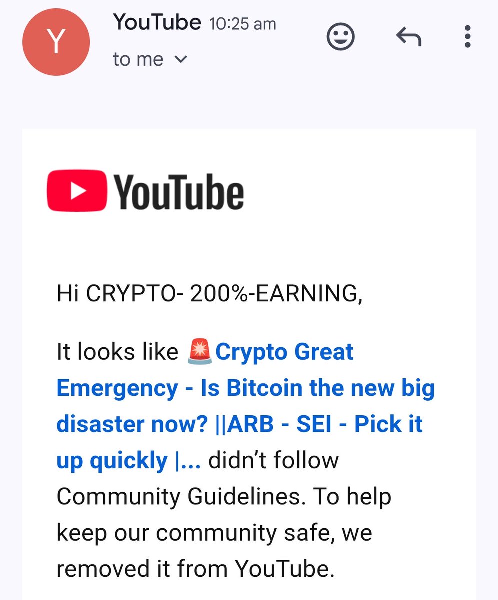 Digvijay Singh Choudhary tweet media