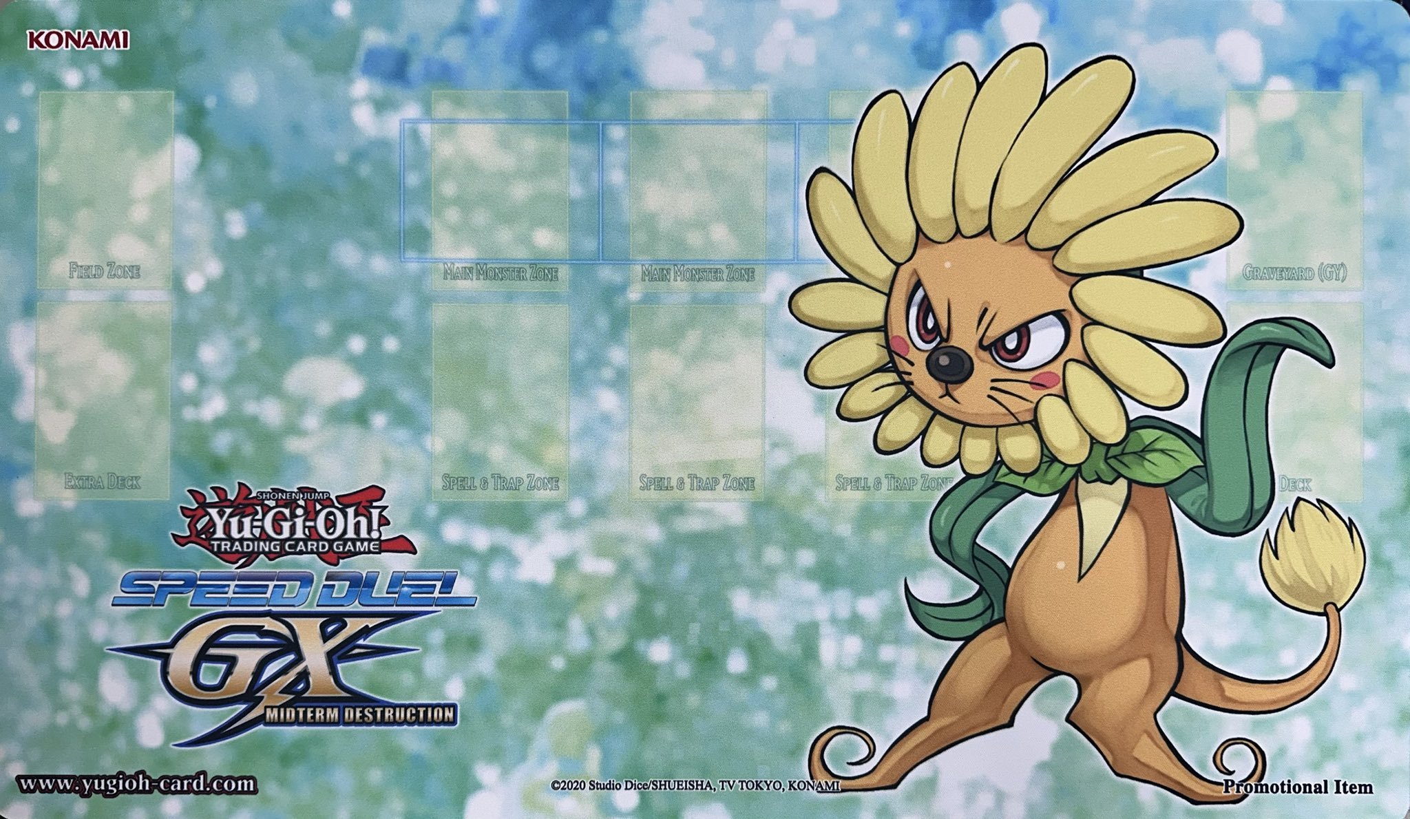 カードショップすぱいらる秋葉原店 on X: 