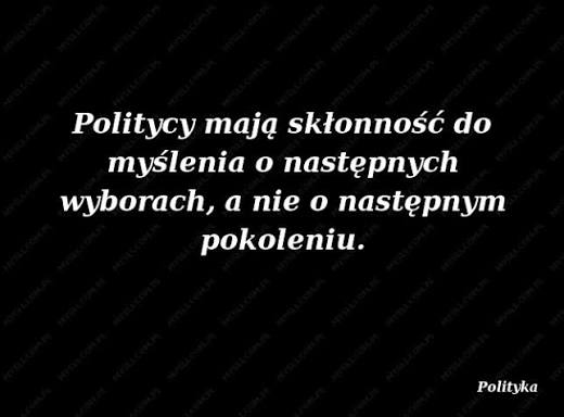 Dzień dobry ☕🍂🍁🎃🍄