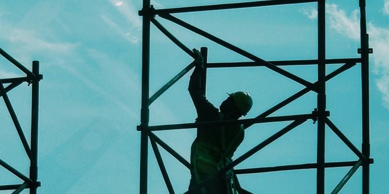 Velocity without control = risk.

Salesforce DevOps needs unity, automation, and discipline, not patchwork tools.

Explore these 7 pillars of optimized DevOps: bit.ly/4nElYr2  

#Salesforce #DevOps