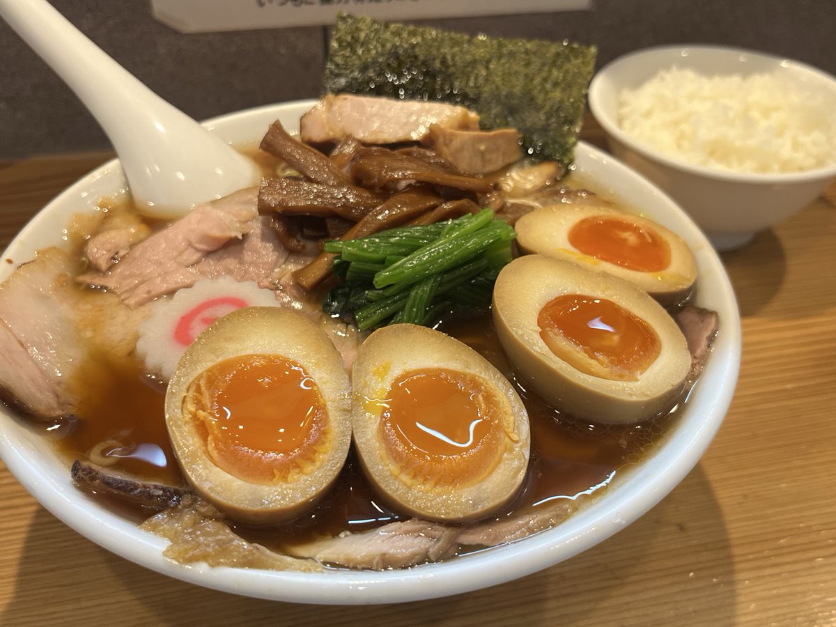 🌟あずにゃん🌟 (@azul_chan2) / Posts / X