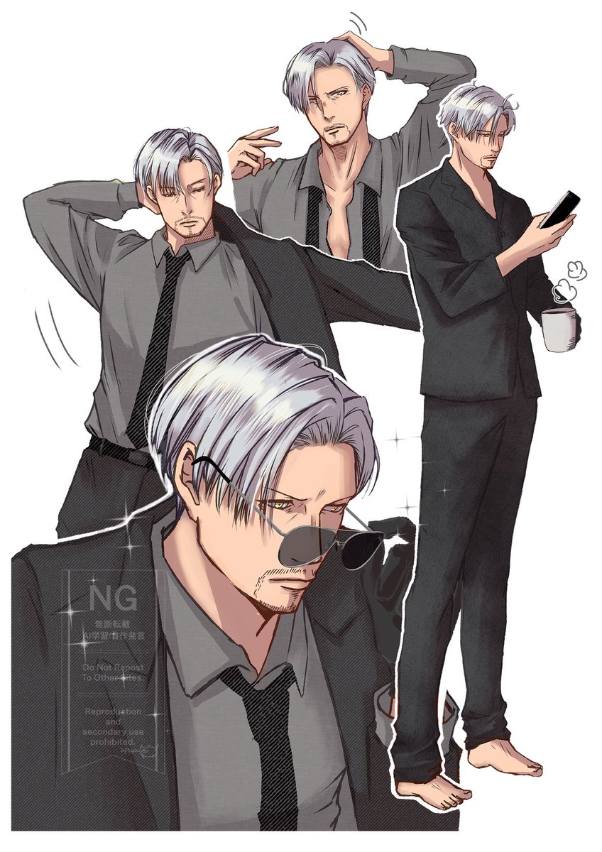 みちゃこ (@michkoko0901) / Posts / X