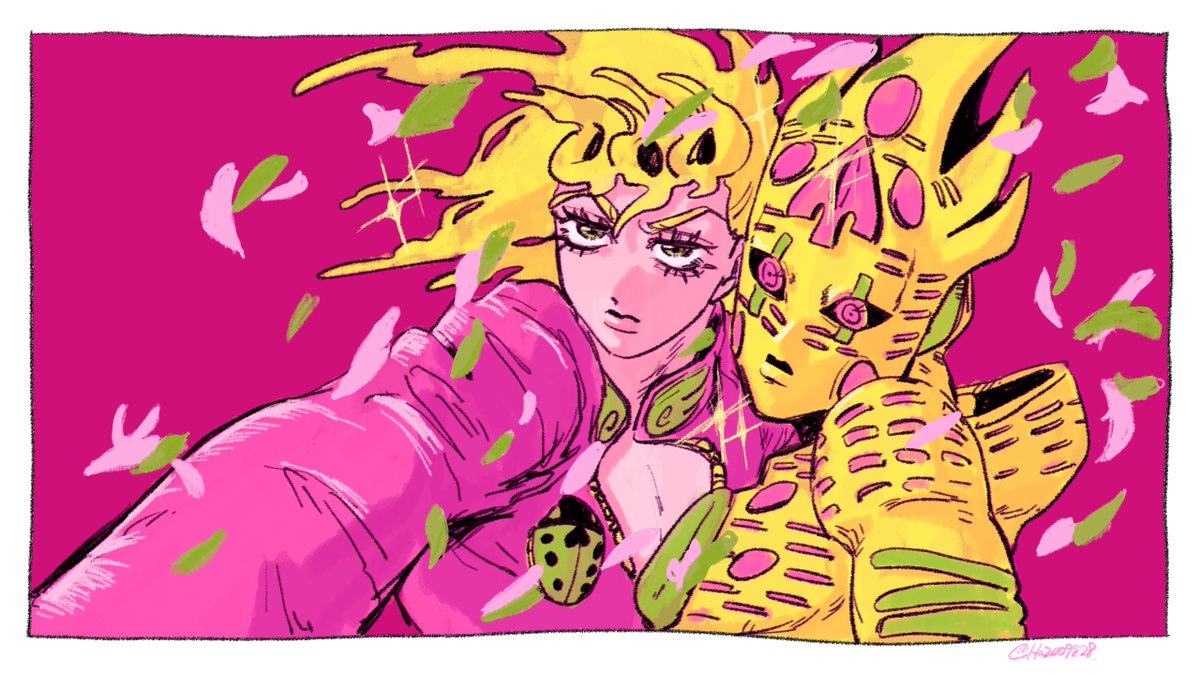 レクイエム