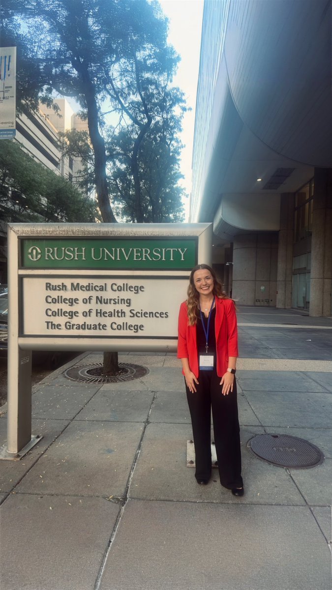 Steven Fernandes tweet media