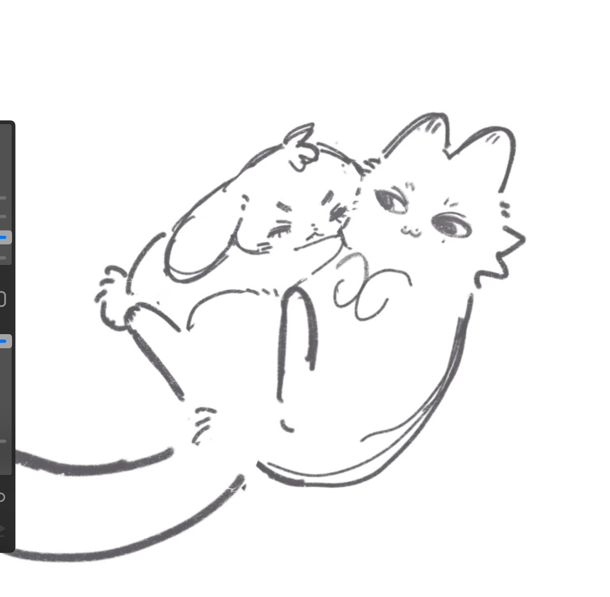 doodle