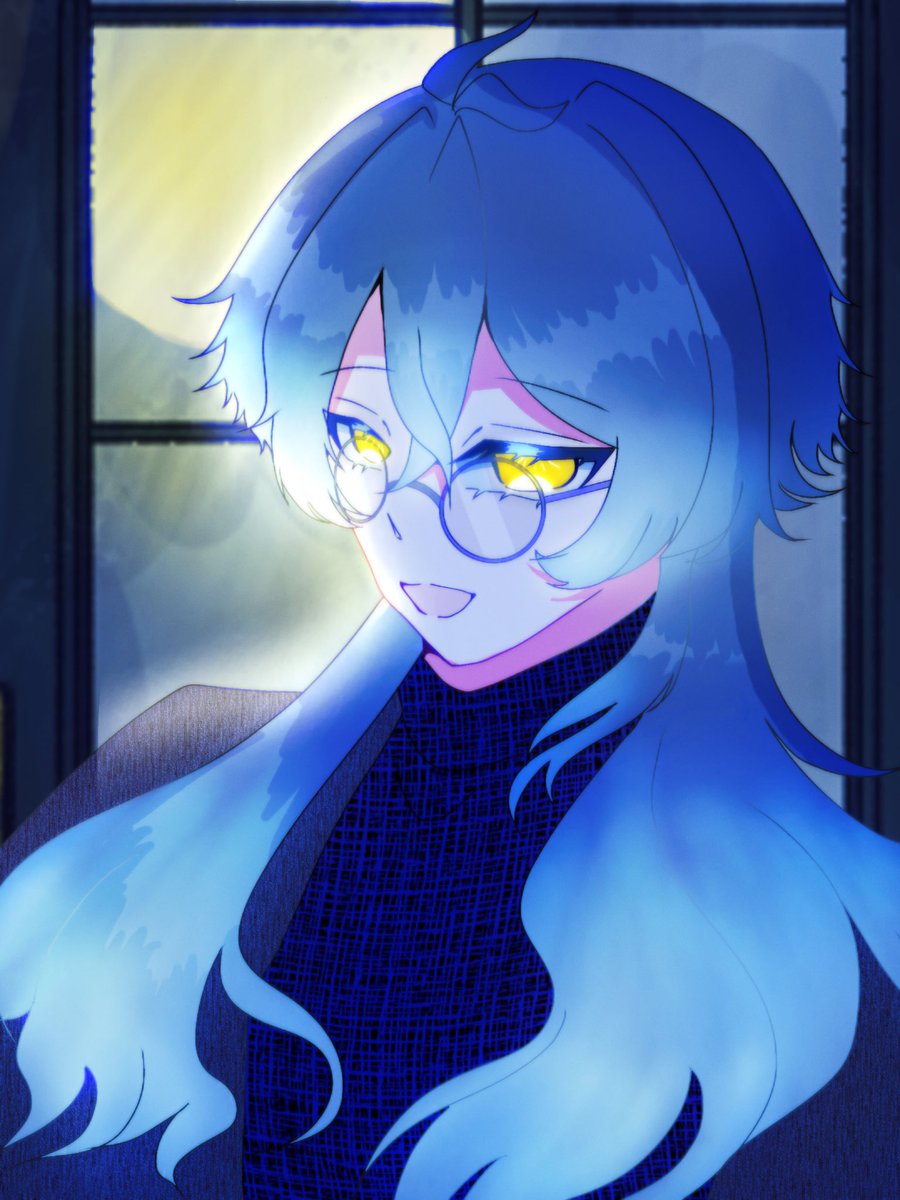 あのにます (@anonimas0077) / Posts / X