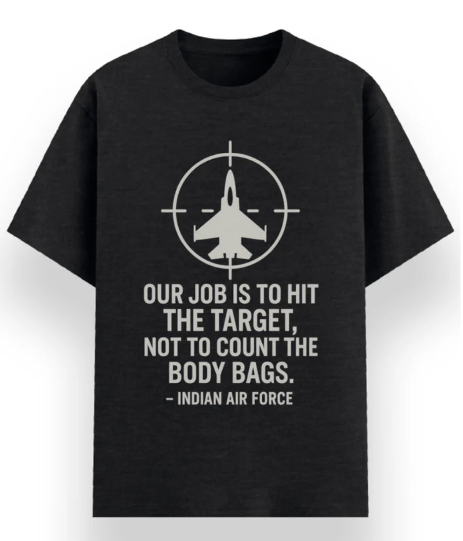 Cabinet Minister, Ministry of Memes,🇮🇳 tweet media