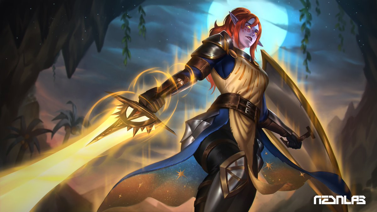 neonlaboratory tweet media