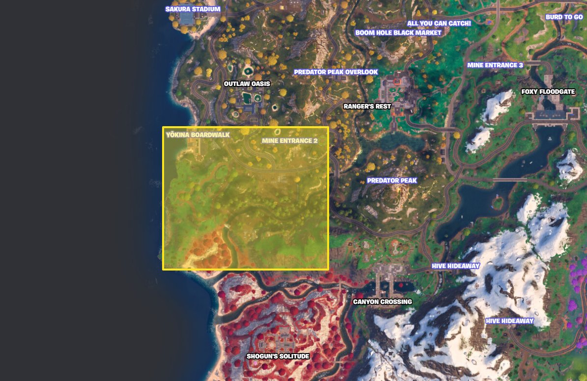 RecentlyBlue's tweet image. This is all mine btw @Apollofnbrev