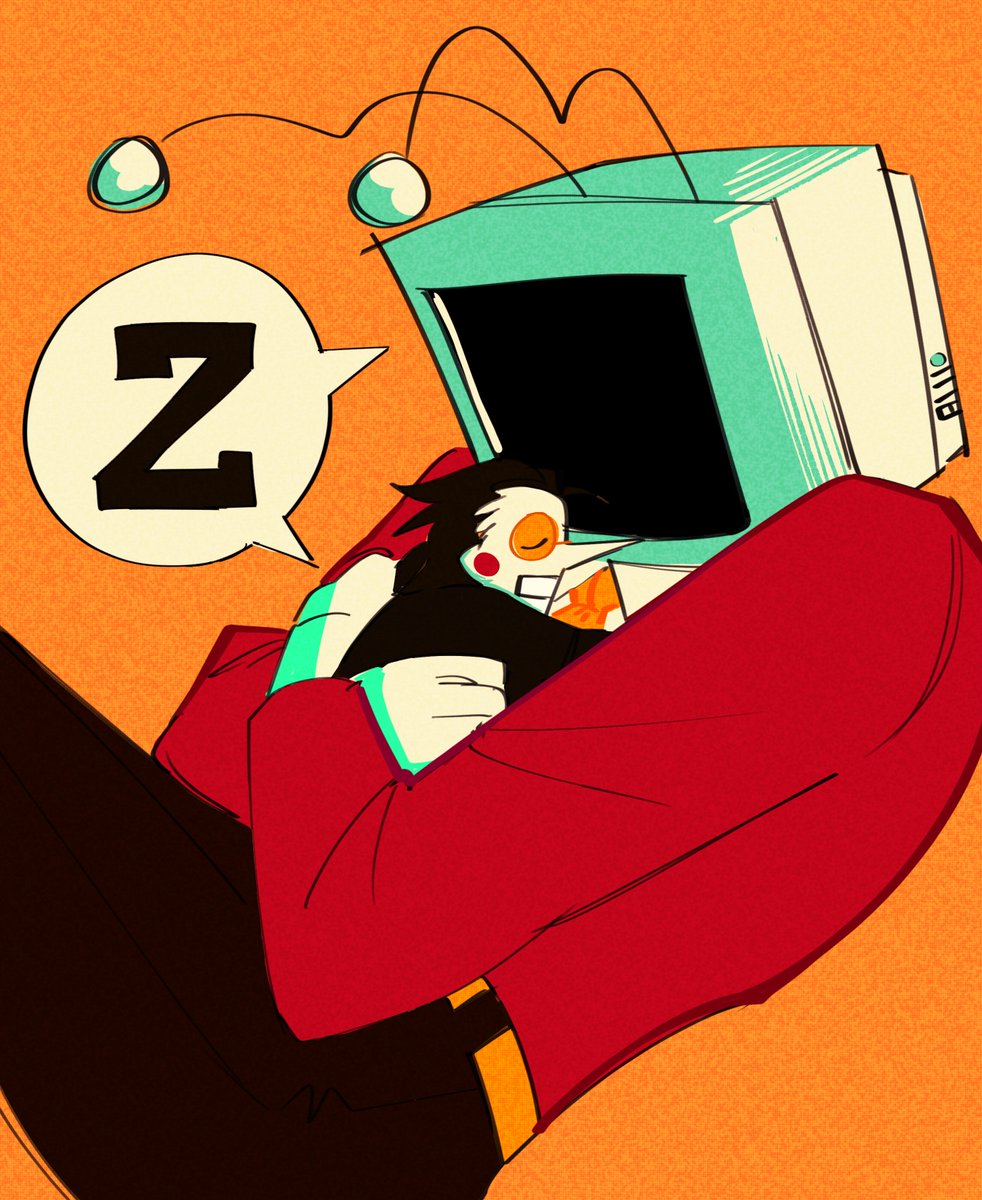 i am so happy for you and your tiny fucking boyfriend im serious #spamtenna #deltarune