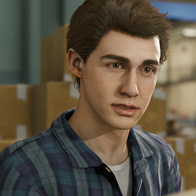 FNSMSpidey's tweet photo. Peter Parker/Spider-Man is semi-based on Insomniac's Spider-Man and Marvel Rivals

Age:23 
Straight (open to Futa domme characters)
Sub-leaning Switch (ask for dom)
Lewd and SFW RP
Descriptive/semi-descriptive
Multiship
DMs open
Friendly
❤️ and RT please
Written by ScarletSpeed88 https://t.co/L7a6Xdavxl