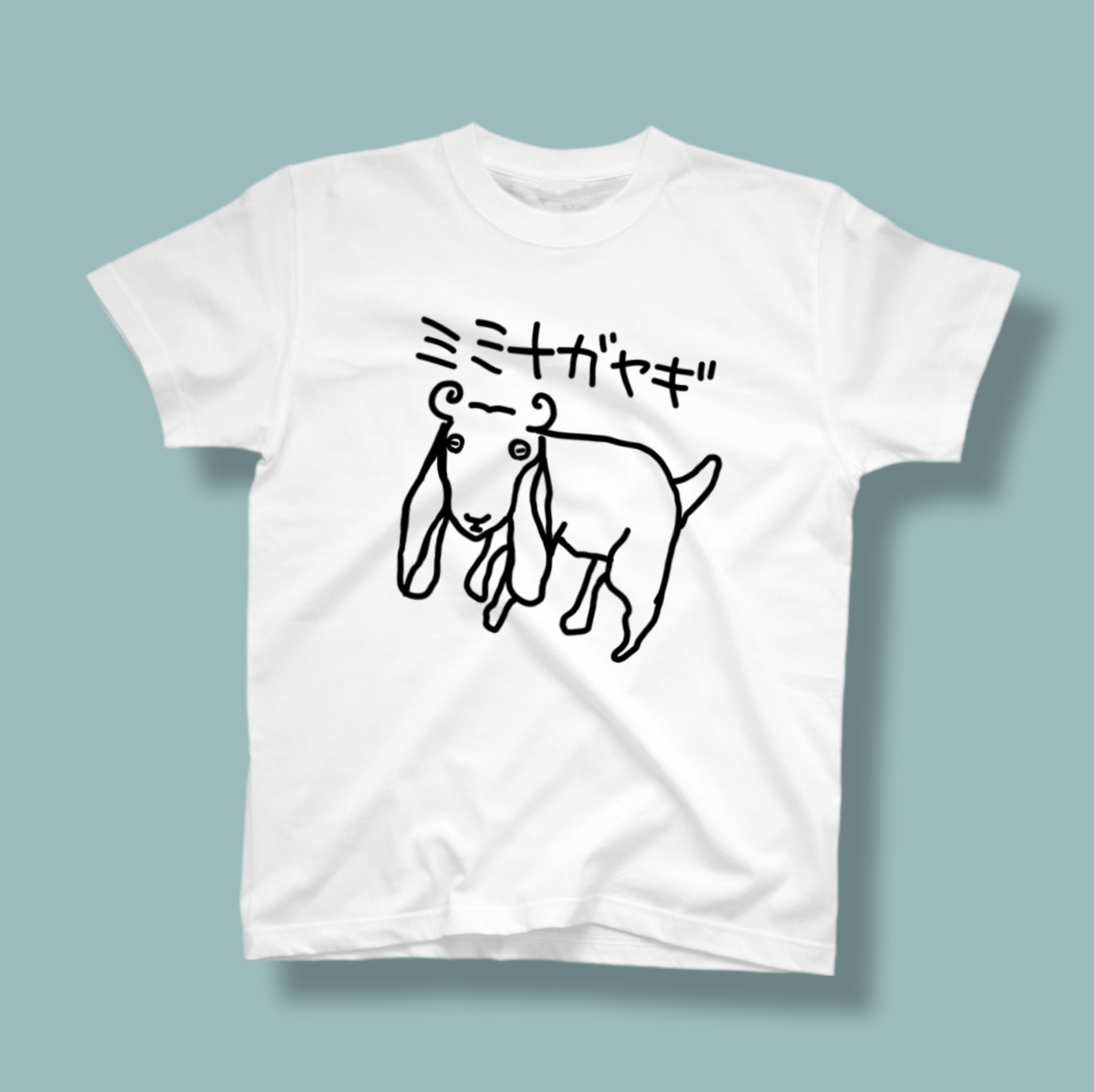 響 (@hibiki429624) / X