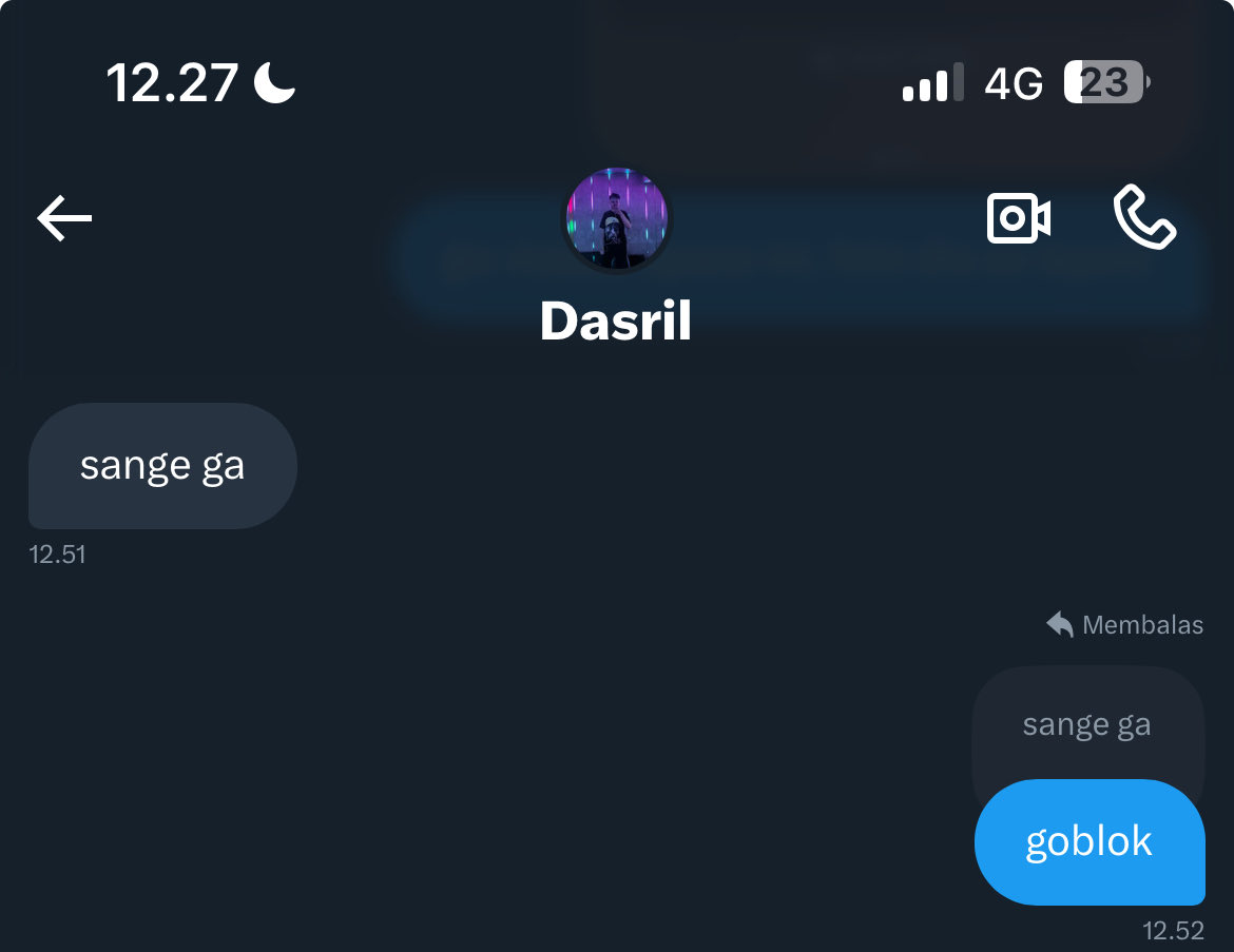 kevinsirait17's tweet image. my experience ketika main twitter