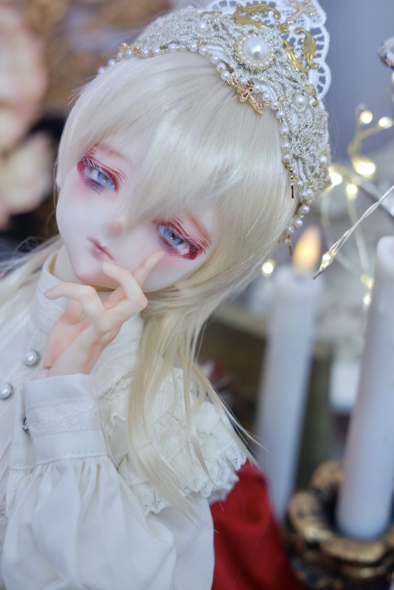 ぽんぽこ様♡オーダー用 ぽんぽこ様♡オーダー用