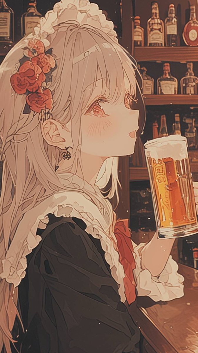 🌸煌メルト🌸/🍊練乳みかん tweet media