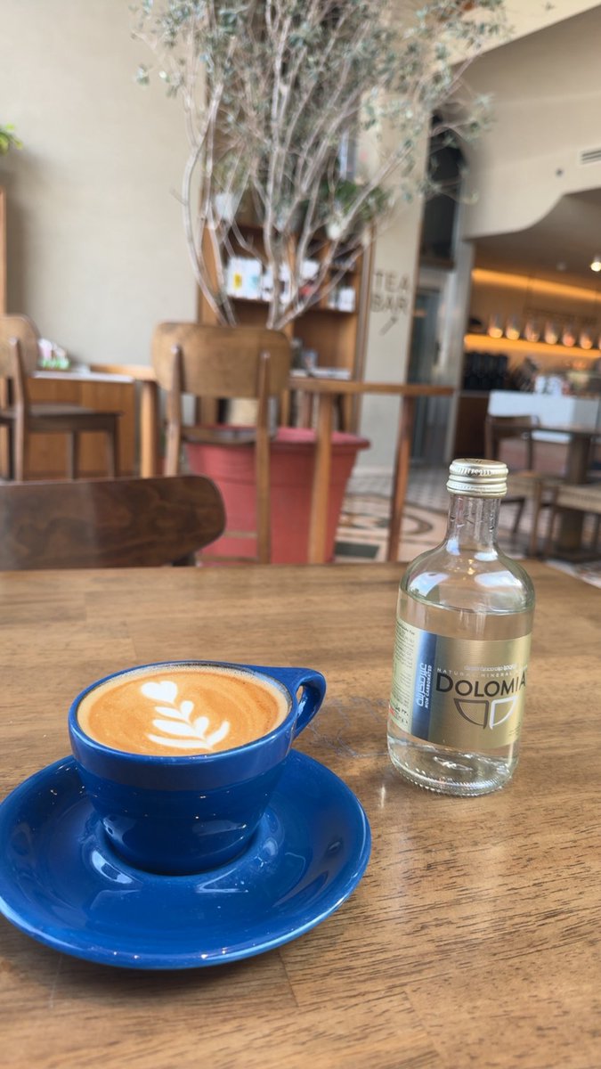 المكتوب من الرزق هو لك واتٍ لا محاله خُذ بالاسباب وابذل الجهد وستجني ثمار تعبك🌹
 #صباح_الخير