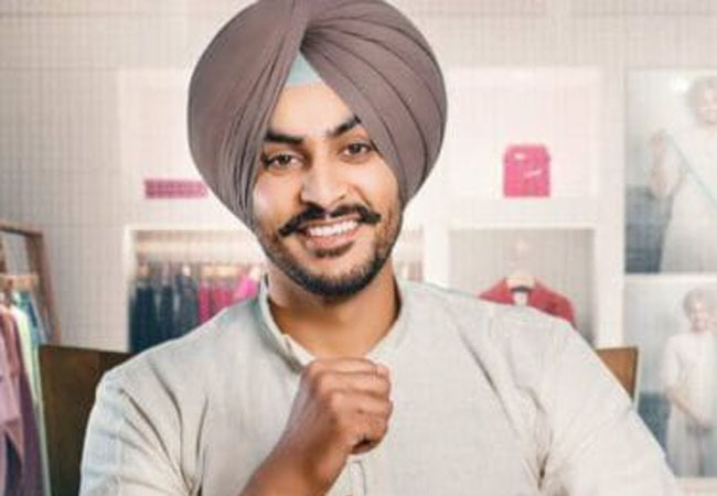 DivyaHimachal's tweet image. नहीं रहे पंजाबी गायक राजवीर जवंदा
#punjabisinger #rajvirjawanda #passaway #punjabFilms #fortisHospital #DivyaHimachal
divyahimachal.com/2025/10/punjab…